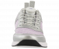 Preview: PROBOWL DENSA Damen Bowling Schuh