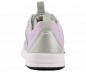Preview: PROBOWL DENSA Damen Bowling Schuh