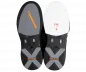 Preview: PROBOWL - FRENEZA Herren Bowling Schuh