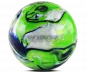 Preview: PROBOWL - Green/Blue/Silver Bowling Ball