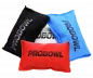 Preview: PROBOWL Grip Sack