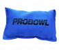 Preview: PROBOWL Grip Sack - Blau