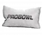 Preview: PROBOWL Grip Sack - Grau