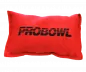 Preview: PROBOWL Grip Sack - Rpt