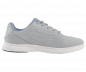 Preview: PROBOWL LUMA Damen Bowling Schuh