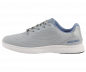 Preview: PROBOWL LUMA Damen Bowling Schuh