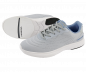 Preview: PROBOWL LUMA Damen Bowling Schuh