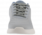 Preview: PROBOWL LUMA Damen Bowling Schuh