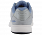 Preview: PROBOWL LUMA Damen Bowling Schuh