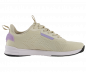 Preview: PROBOWL MOLA Damen Bowling Schuh