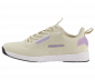 Preview: PROBOWL MOLA Damen Bowling Schuh