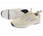Preview: PROBOWL MOLA Damen Bowling Schuh