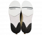 Preview: PROBOWL MOLA Damen Bowling Schuh