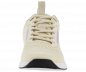 Preview: PROBOWL MOLA Damen Bowling Schuh
