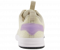 Preview: PROBOWL MOLA Damen Bowling Schuh