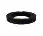 Preview: PROBOWL NEOPRENE BALL CUP Ball Teller