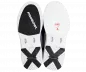 Preview: PROBOWL - REGALA Damen Bowling Schuh