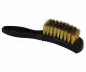 Preview: PROBOWL Schuhbürste