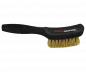 Preview: PROBOWL Schuhbürste