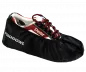 Preview: Schuhschoner - PROBOWL