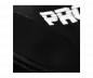 Preview: PROBOWL Single Tote Deluxe Black/Black