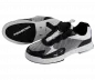 Preview: PROBOWL - STELO BLACK/WHITE Herren Bowling Schuh