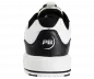 Preview: PROBOWL - STELO BLACK/WHITE Herren Bowling Schuh