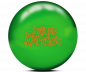 Preview: RADICAL® Beyond Ridiculous Bowling Ball Preview: RADICAL® Beyond Ridiculous Bowling Ball