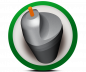 Preview: RADICAL® Beyond Ridiculous Bowling Ball Kern Preview: RADICAL® Beyond Ridiculous Bowling Ball Kern
