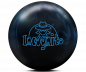 Preview: RADICAL® Incognito Bowling Ball Preview: RADICAL® Incognito Bowling Ball
