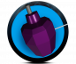 Preview: RADICAL® Incognito Bowling Ball Kern Preview: RADICAL® Incognito Bowling Ball Kern