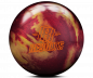 Preview: RADICAL® Results Bowling Ball Preview: RADICAL® Results Bowling Ball