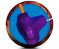 Preview: RADICAL® Results Bowling Ball Kern Preview: RADICAL® Results Bowling Ball Kern