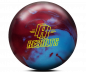 Preview: RADICAL® Results Solid Bowling Ball Preview: RADICAL® Results Solid Bowling Ball