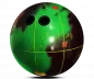 Preview: ROTO GRIP Asylum Bowling Ball Layout Preview: ROTO GRIP Asylum Bowling Ball Layout
