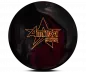 Preview: ROTO GRIP Attention Star Bowling Ball Preview: ROTO GRIP Attention Star Bowling Ball