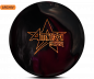 Preview: ROTO GRIP Attention Star Bowling Ball