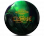 Preview: ROTO GRIP Clone Bowling Ball Preview: ROTO GRIP Clone Bowling Ball