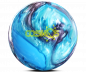 Preview: ROTO GRIP Cosmos Bowling Ball