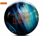 Preview: ROTO GRIP Dare Devil Bowling Ball Preview: ROTO GRIP Dare Devil Bowling Ball