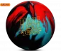 Preview: ROTO GRIP Dare Devil Trick Bowling Ball Preview: ROTO GRIP Dare Devil Trick Bowling Ball