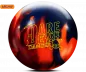 Preview: ROTO GRIP Dare Devil Danger Bowling Ball Preview: ROTO GRIP Dare Devil Danger Bowling Ball