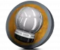 Preview: ROTO GRIP Dare Devil Danger Bowling Ball Kern 13-12 lbs. Preview: ROTO GRIP Dare Devil Danger Bowling Ball Kern 13-12 lbs.