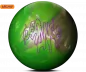Preview: ROTO GRIP Deranged Bowling Ball Preview: ROTO GRIP Deranged Bowling Ball