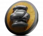 Preview: ROTO GRIP Deranged Bowling Ball Kern Preview: ROTO GRIP Deranged Bowling Ball Kern