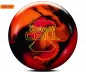 Preview: ROTO GRIP Eternal Cell Bowling Ball Preview: ROTO GRIP Eternal Cell Bowling Ball