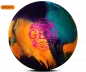 Preview: ROTO GRIP EXOTIC GEM Bowling Ball Preview: ROTO GRIP EXOTIC GEM Bowling Ball