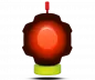 Preview: ROTO GRIP GREMLIN Bowling Ball Kern Preview: ROTO GRIP GREMLIN Bowling Ball Kern