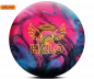 Preview: ROTO GRIP HALO Bowling Ball Preview: ROTO GRIP HALO Bowling Ball
