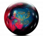 Preview: ROTO GRIP HALO Pearl Bowling Ball Preview: ROTO GRIP HALO Pearl Bowling Ball